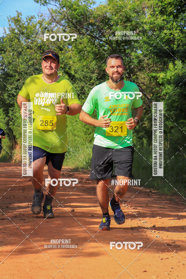 Compra tus fotos del evento3 Corrida Rstica Indaiatuba En Fotop