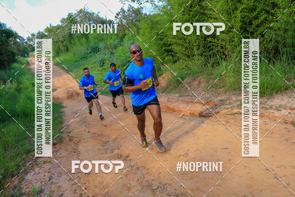 Achetez vos photos de l'vnement3 Corrida Rstica Indaiatuba sur Fotop