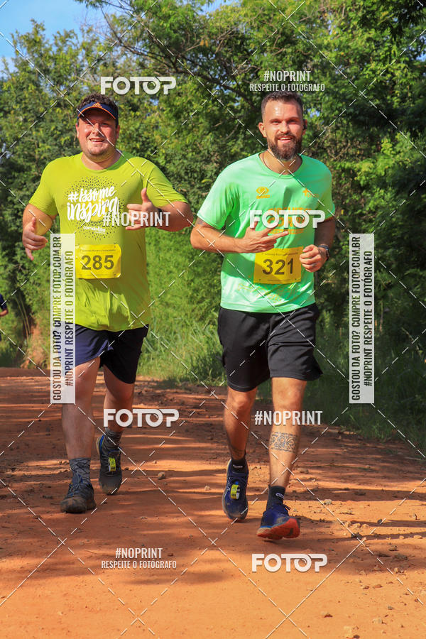 Compra tus fotos del evento3 Corrida Rstica Indaiatuba En Fotop