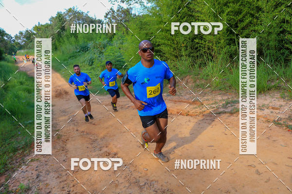 Achetez vos photos de l'vnement3 Corrida Rstica Indaiatuba sur Fotop