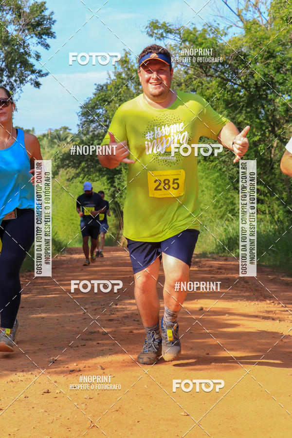Compra tus fotos del evento3 Corrida Rstica Indaiatuba En Fotop