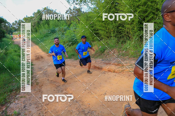 Achetez vos photos de l'vnement3 Corrida Rstica Indaiatuba sur Fotop