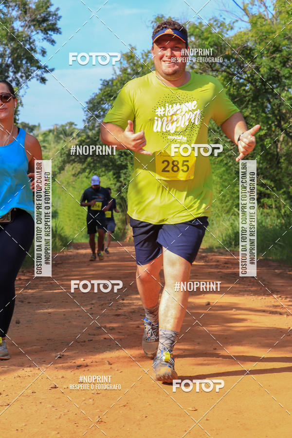 Compra tus fotos del evento3 Corrida Rstica Indaiatuba En Fotop