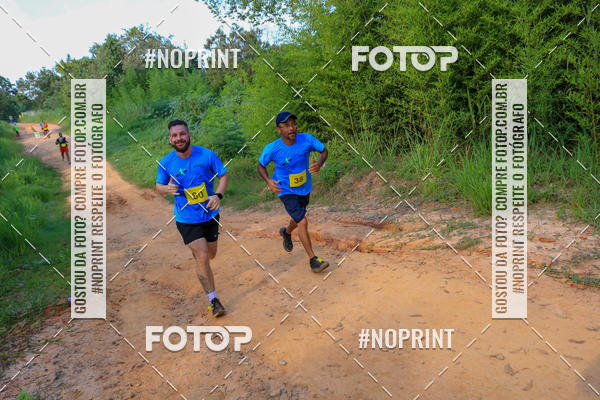 Achetez vos photos de l'vnement3 Corrida Rstica Indaiatuba sur Fotop