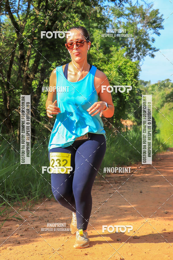 Compra tus fotos del evento3 Corrida Rstica Indaiatuba En Fotop