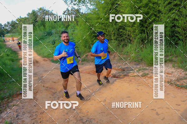 Achetez vos photos de l'vnement3 Corrida Rstica Indaiatuba sur Fotop