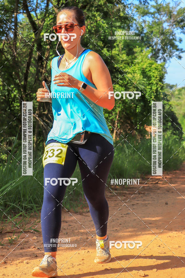 Buy your photos of the event3 Corrida Rstica Indaiatuba on Fotop