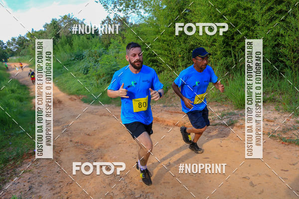 Achetez vos photos de l'vnement3 Corrida Rstica Indaiatuba sur Fotop