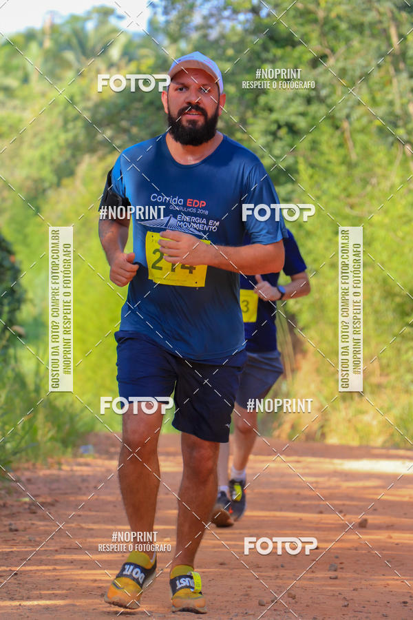 Compra tus fotos del evento3 Corrida Rstica Indaiatuba En Fotop