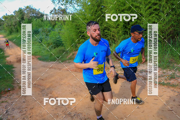 Achetez vos photos de l'vnement3 Corrida Rstica Indaiatuba sur Fotop