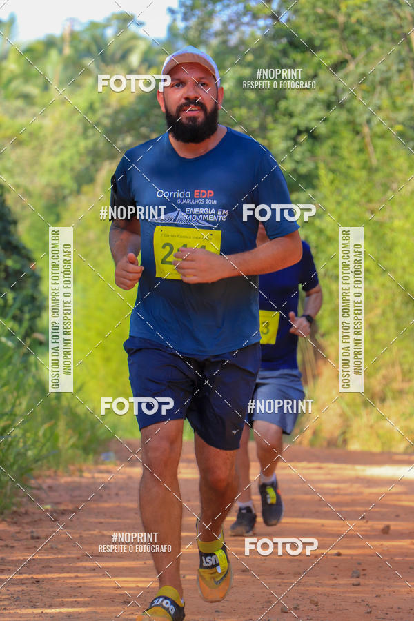 Buy your photos of the event3 Corrida Rstica Indaiatuba on Fotop