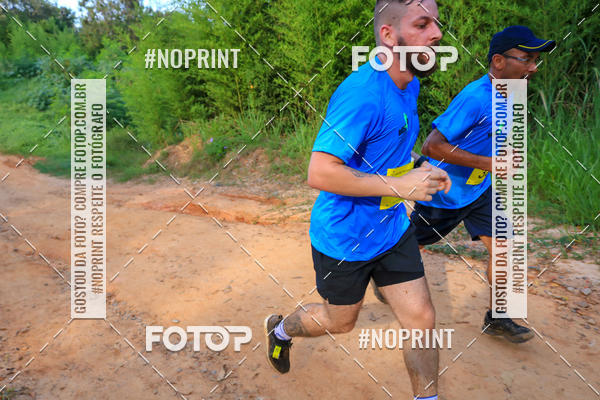 Achetez vos photos de l'vnement3 Corrida Rstica Indaiatuba sur Fotop