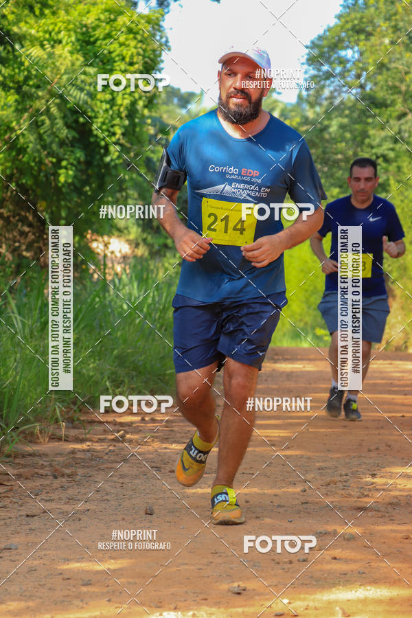Buy your photos of the event3 Corrida Rstica Indaiatuba on Fotop