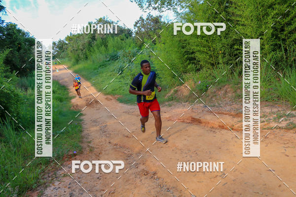 Achetez vos photos de l'vnement3 Corrida Rstica Indaiatuba sur Fotop