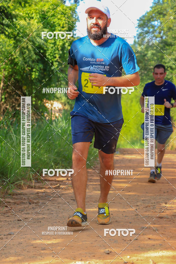 Buy your photos of the event3 Corrida Rstica Indaiatuba on Fotop