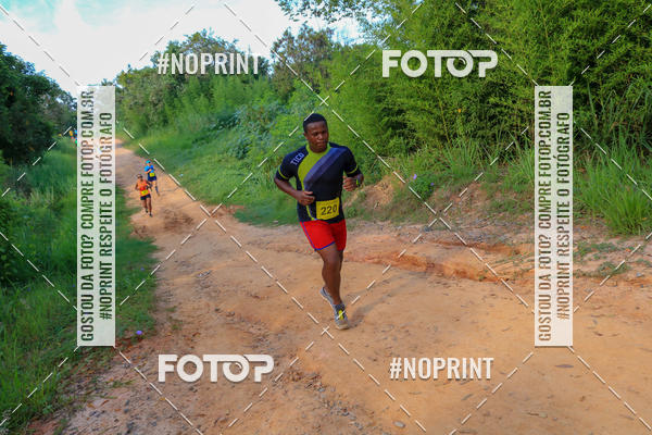 Achetez vos photos de l'vnement3 Corrida Rstica Indaiatuba sur Fotop