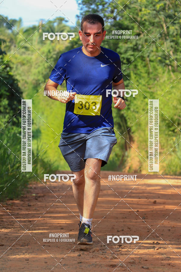 Buy your photos of the event3 Corrida Rstica Indaiatuba on Fotop