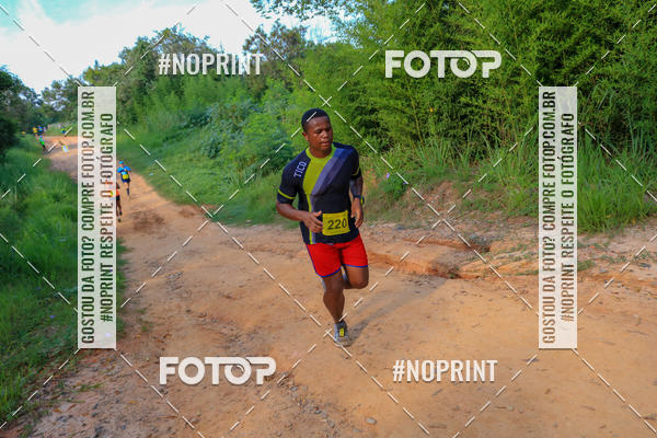 Achetez vos photos de l'vnement3 Corrida Rstica Indaiatuba sur Fotop