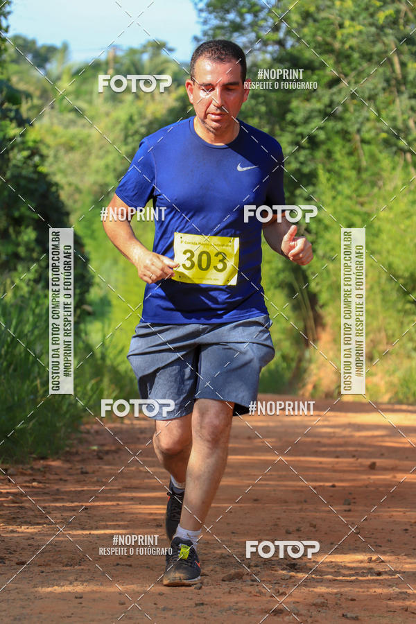Buy your photos of the event3 Corrida Rstica Indaiatuba on Fotop