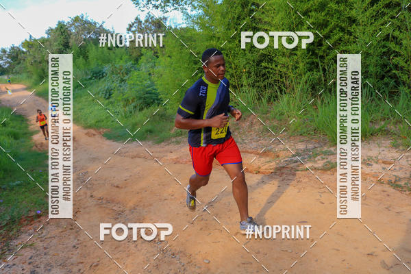 Achetez vos photos de l'vnement3 Corrida Rstica Indaiatuba sur Fotop