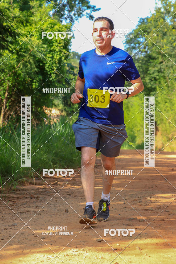 Buy your photos of the event3 Corrida Rstica Indaiatuba on Fotop