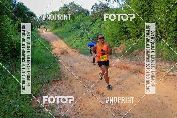 Achetez vos photos de l'vnement3 Corrida Rstica Indaiatuba sur Fotop