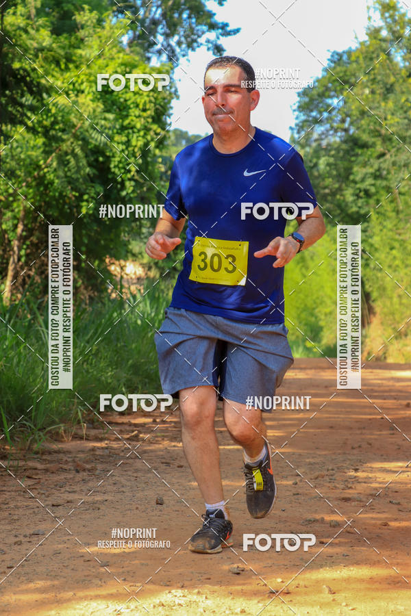 Buy your photos of the event3 Corrida Rstica Indaiatuba on Fotop