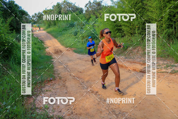 Achetez vos photos de l'vnement3 Corrida Rstica Indaiatuba sur Fotop