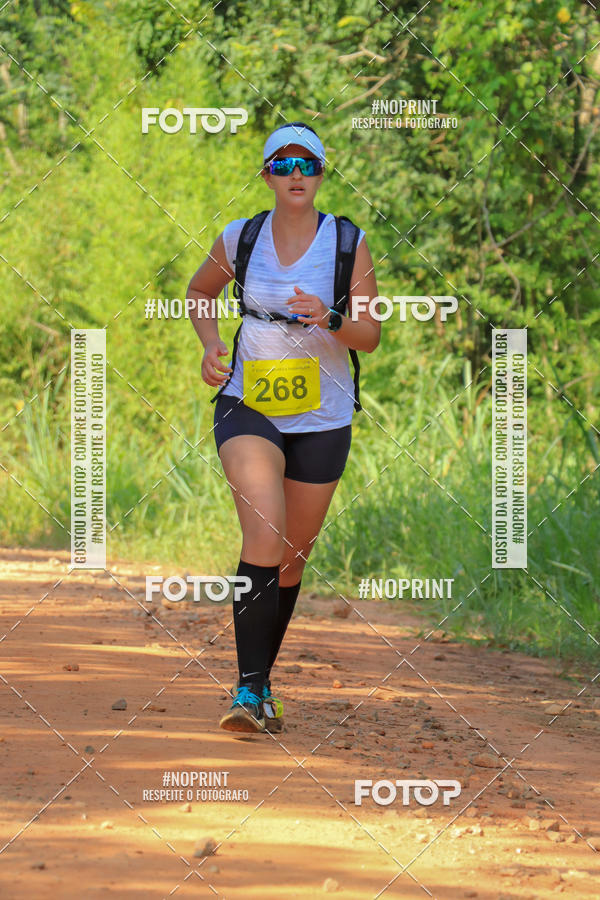 Compre as suas fotos do evento3 Corrida Rstica Indaiatuba no Fotop