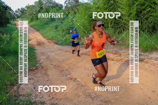 Achetez vos photos de l'vnement3 Corrida Rstica Indaiatuba sur Fotop