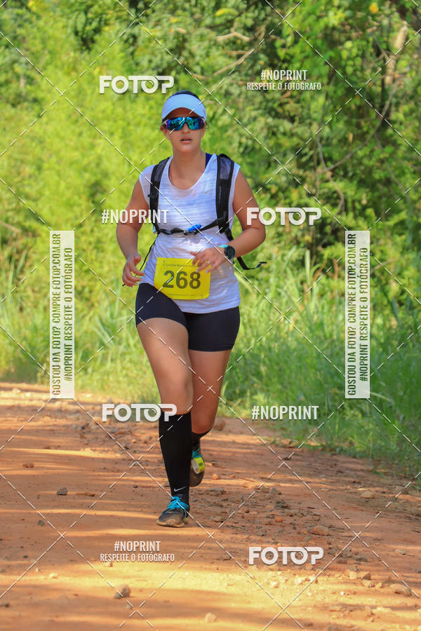 Compre as suas fotos do evento3 Corrida Rstica Indaiatuba no Fotop