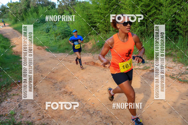 Achetez vos photos de l'vnement3 Corrida Rstica Indaiatuba sur Fotop