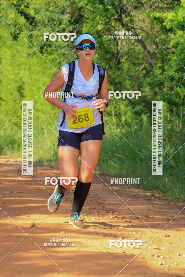 Compre as suas fotos do evento3 Corrida Rstica Indaiatuba no Fotop