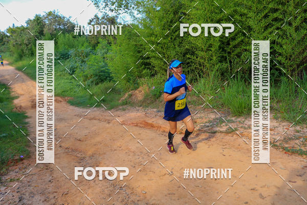 Achetez vos photos de l'vnement3 Corrida Rstica Indaiatuba sur Fotop