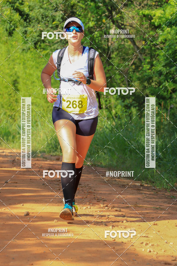 Compre as suas fotos do evento3 Corrida Rstica Indaiatuba no Fotop