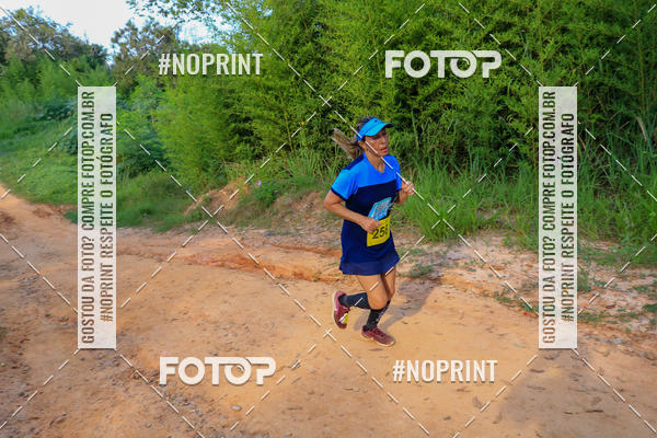 Buy your photos of the event3 Corrida Rstica Indaiatuba on Fotop