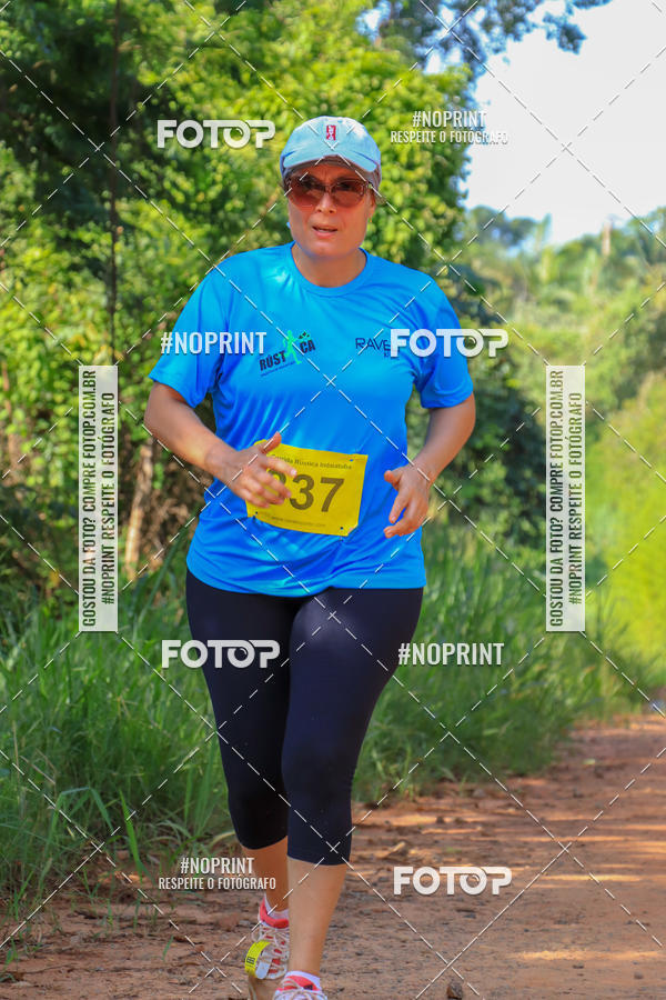 Compre as suas fotos do evento3 Corrida Rstica Indaiatuba no Fotop