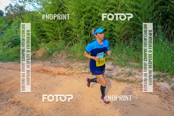 Achetez vos photos de l'vnement3 Corrida Rstica Indaiatuba sur Fotop