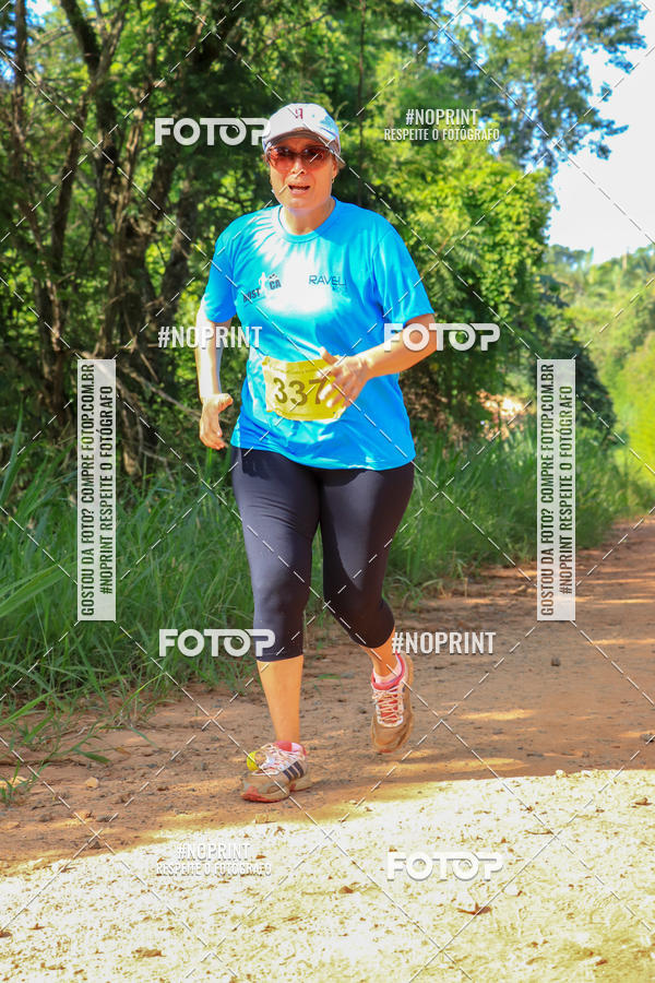 Compre as suas fotos do evento3 Corrida Rstica Indaiatuba no Fotop