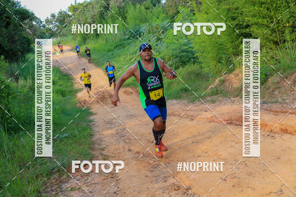 Buy your photos of the event3 Corrida Rstica Indaiatuba on Fotop