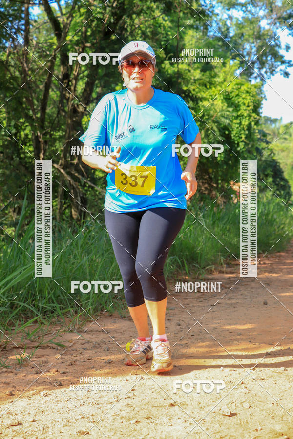 Compre as suas fotos do evento3 Corrida Rstica Indaiatuba no Fotop
