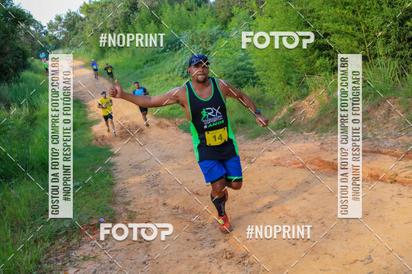 Buy your photos of the event3 Corrida Rstica Indaiatuba on Fotop
