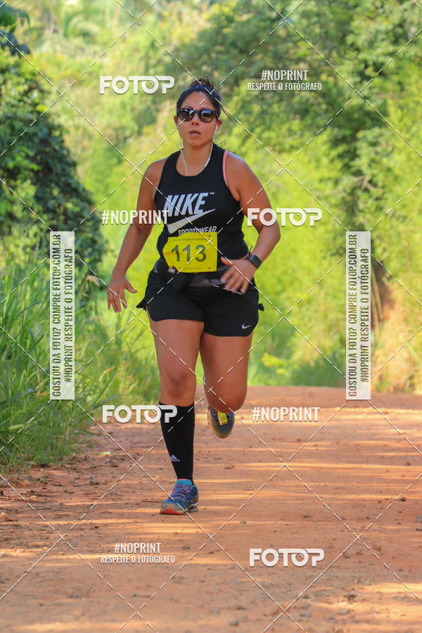 Compre as suas fotos do evento3 Corrida Rstica Indaiatuba no Fotop