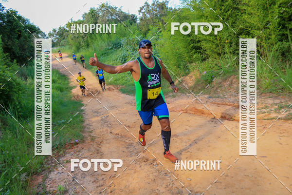 Buy your photos of the event3 Corrida Rstica Indaiatuba on Fotop