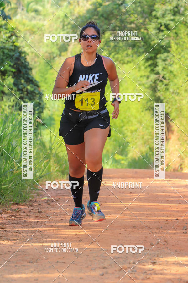 Buy your photos of the event3 Corrida Rstica Indaiatuba on Fotop