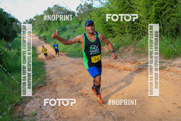 Buy your photos of the event3 Corrida Rstica Indaiatuba on Fotop