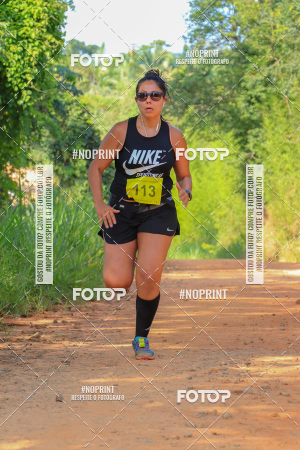 Buy your photos of the event3 Corrida Rstica Indaiatuba on Fotop