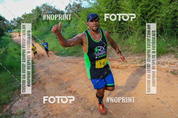 Buy your photos of the event3 Corrida Rstica Indaiatuba on Fotop