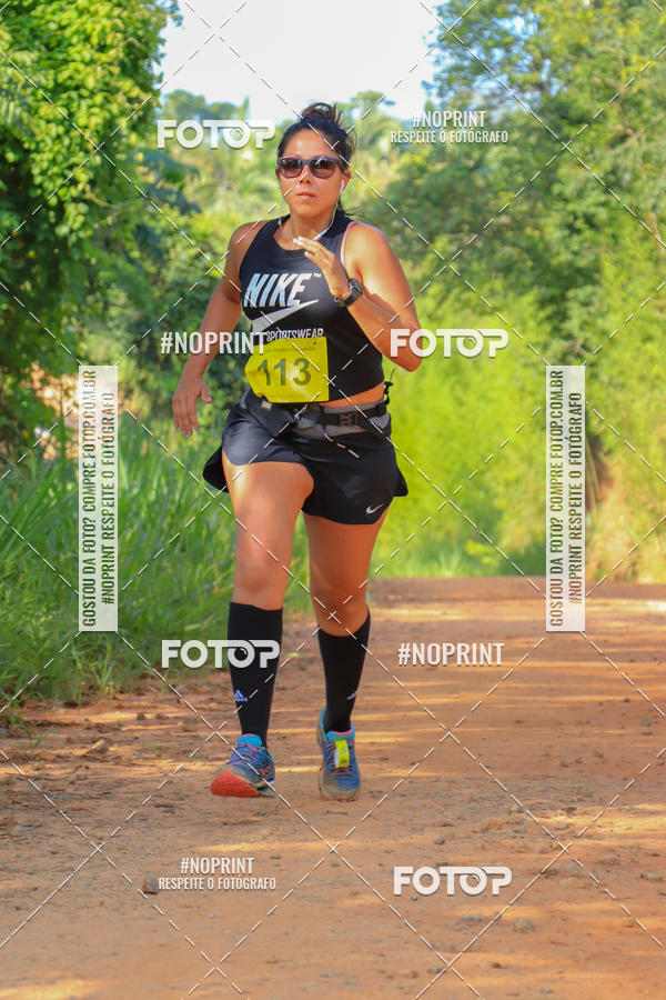 Buy your photos of the event3 Corrida Rstica Indaiatuba on Fotop