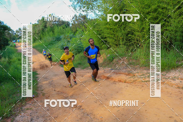 Buy your photos of the event3 Corrida Rstica Indaiatuba on Fotop